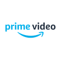 Amazon Prime Video Amazon Prime Video