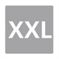 XXL Garraum