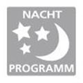 Nacht-Programm