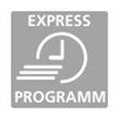 Schnellprogramm