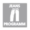 Jeans-Programm