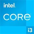 Intel Core i3 (13th/14th Gen.)