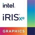 intel irsis xe
