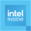 Intel Processor