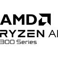 AMD Ryzen AI 300 Series