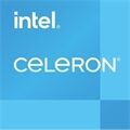Intel Celeron (11th Gen.)