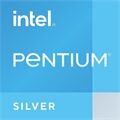 Intel Pentium Silver (11th Gen.)