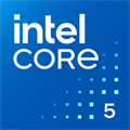Intel Core 5