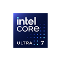Intel Core Ultra 7