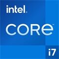 Intel Core i7 (13th/14th Gen.)