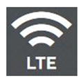 LTE