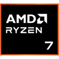 AMD Ryzen 7 9000X3D Serie