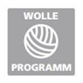 Woll-Programm