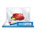 No-Frost-Technik