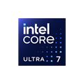 Intel Core Ultra 7