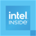 Intel Processor