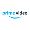 Amazon Prime Video
