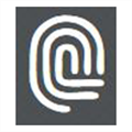 Fingerabdrucksensor