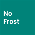 No Frost