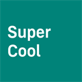 Super Cool