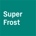 Super Frost