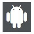 Android Betriebssystem