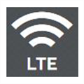LTE